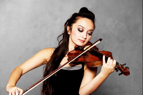 Classical instrument insurance