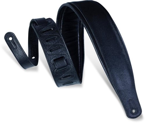 The 7 best guitar straps on the market - Insure4Music Blog - The