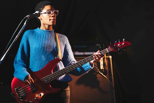best bass guitars