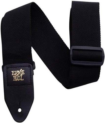 The 7 best guitar straps on the market - Insure4Music Blog - The Microphone