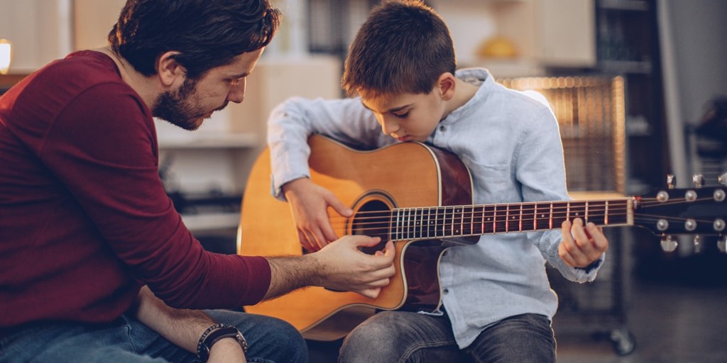 The 20 best instruments for beginners to learn - Insure4Music Blog ...