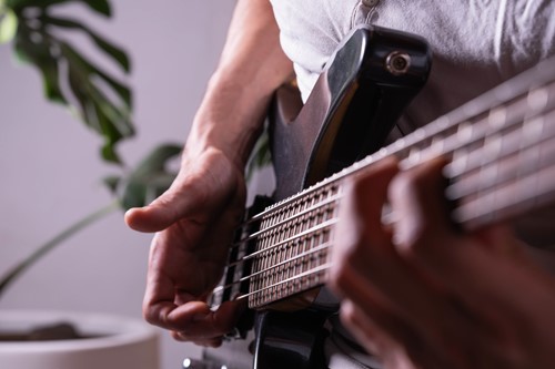 best bass guitar