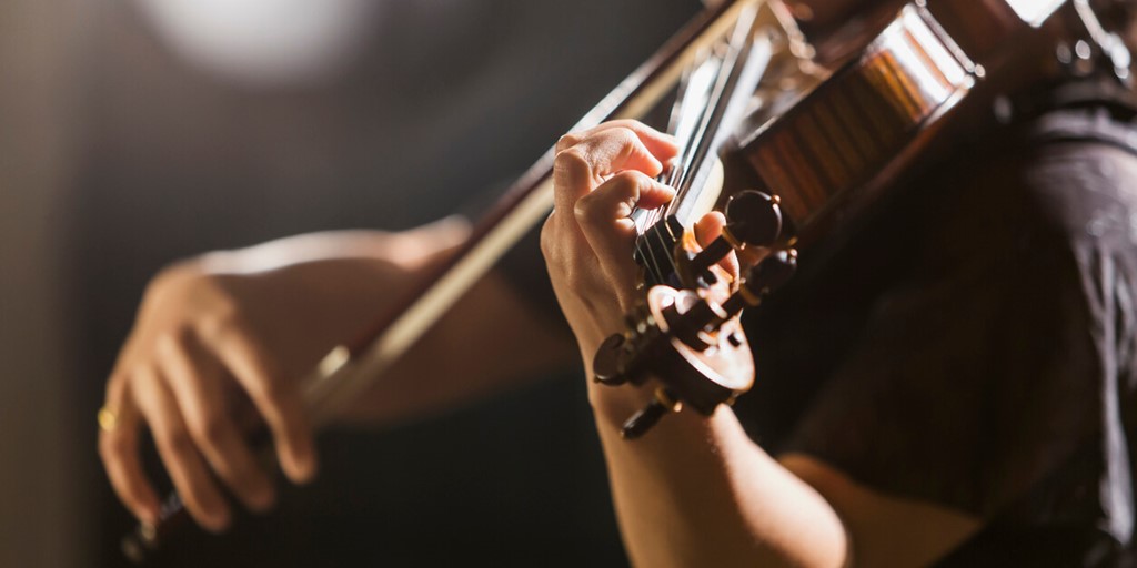 5 of the most popular classical instruments - Insure4Music Blog - The ...