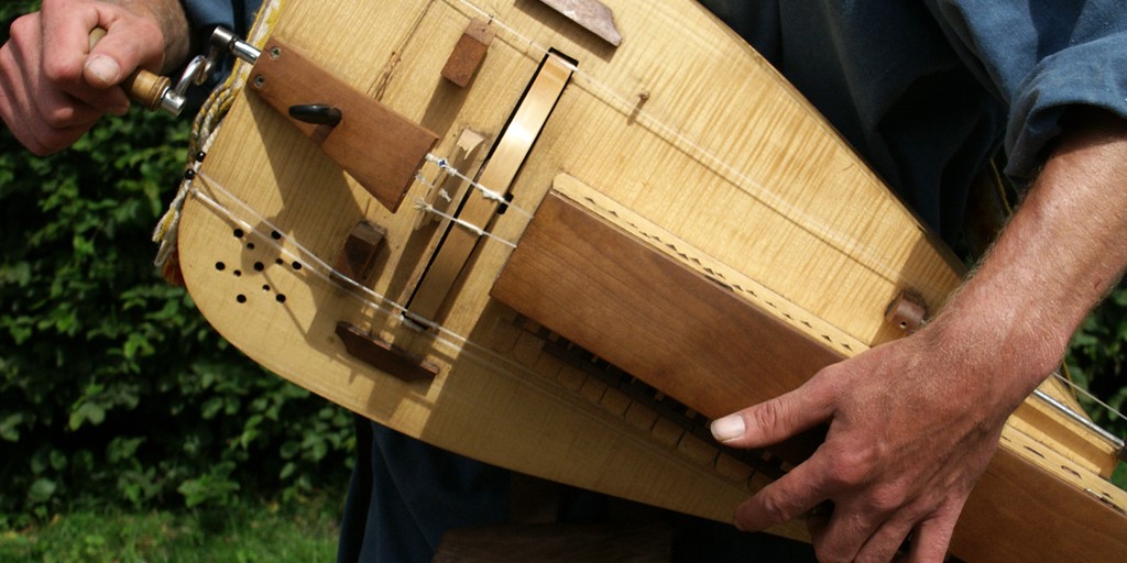 Weirdest Percussion Instruments at Benjamin Whitley blog