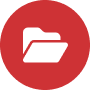 important documents icon