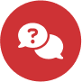 Frequently asked questions